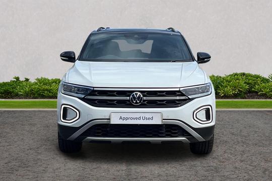 Volkswagen T-roc Photo autoimg-3c9a14fe8a5dad241eb509acfd14b45c74423bb0.jpg