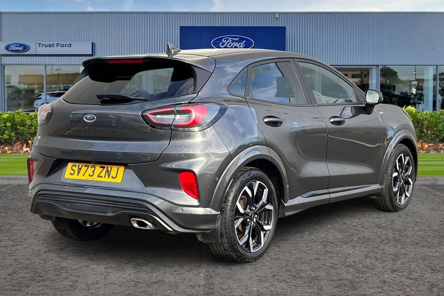 Ford Puma Photo autoimg-3c9bbb434da4b029f38bde213851b9d843dc6355.jpg