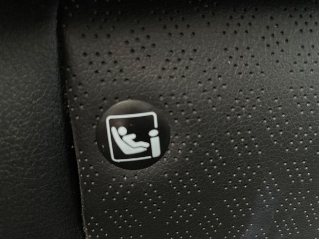 KIA Picanto Photo 33