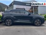 Kia Sportage Photo 1