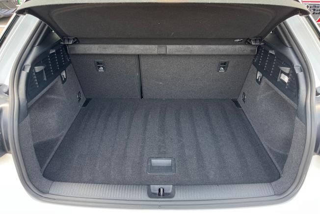 AUDI Q2 Photo 12