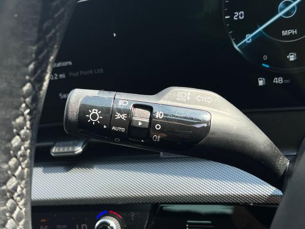 Kia Sportage Photo autoimg-3c9dafaf5a05301b1f4eef18ac0ed8b7766ccd01.jpg