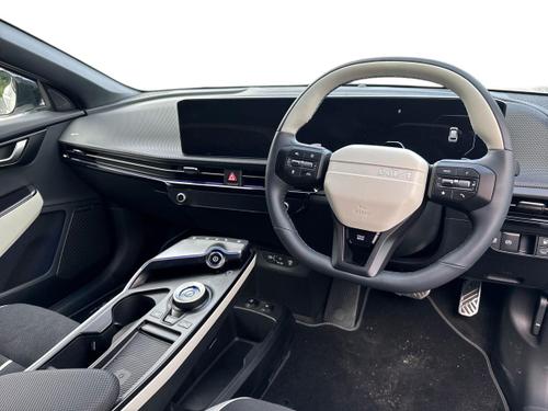 Kia EV6 Photo autoimg-3c9dc4981f745b63726a955b0491e4a4f854e158.jpg