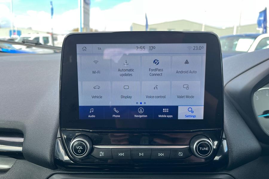 Ford ECOSPORT Photo autoimg-3c9e23e409816b30462ad41e87a180a50689ecf7.jpg