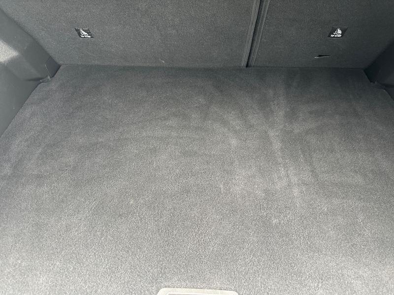 Used Peugeot 2008 KS25JSX 33