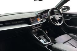 AUDI A3 Photo 2
