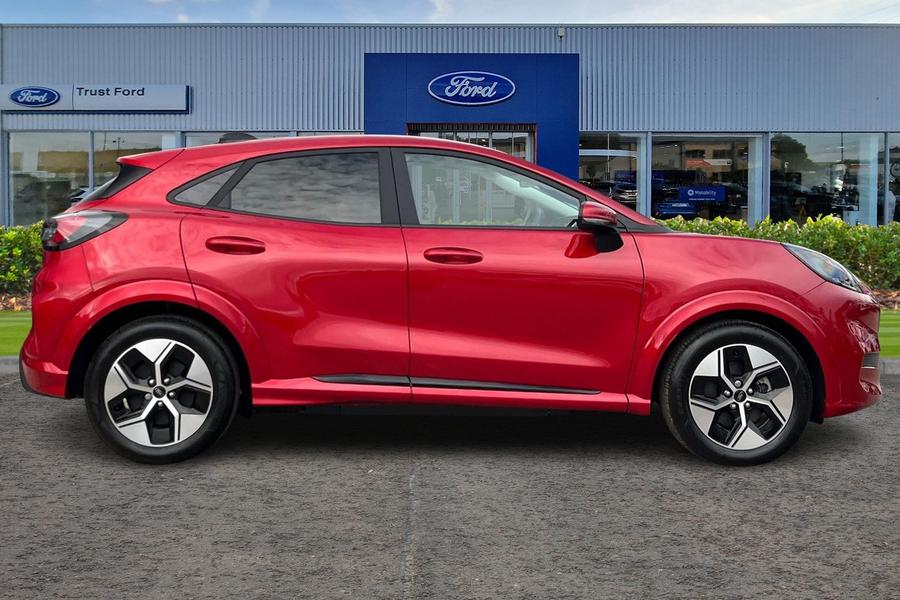 Ford Puma Gen-E Photo autoimg-3c9ff81c1aff55ff9b40f595790a6b9ec35daef0.jpg