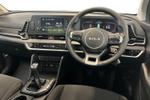 Kia Sportage Photo 6