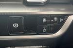 Kia Sportage Photo 44