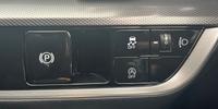 Kia Sportage Photo 44