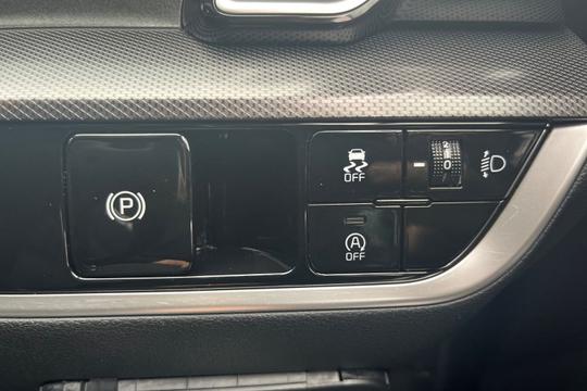 Kia Sportage Photo autoimg-3ca1036254ac61561ce60095929167c6b3e331a3.jpg