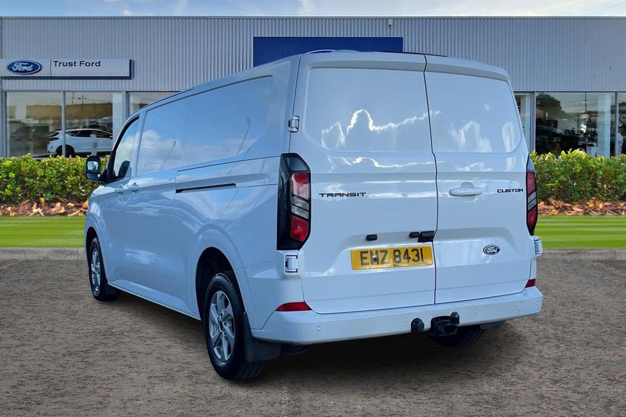 Ford TRANSIT CUSTOM Photo autoimg-3ca11b49c175f680b1b172c5a2a5c08f54b0e4dc.jpg