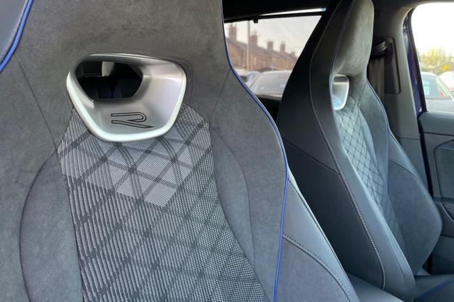 VOLKSWAGEN Tayron Photo 41