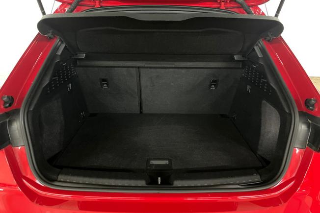 AUDI A3 Photo 12