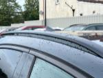 Kia XCeed Photo 35