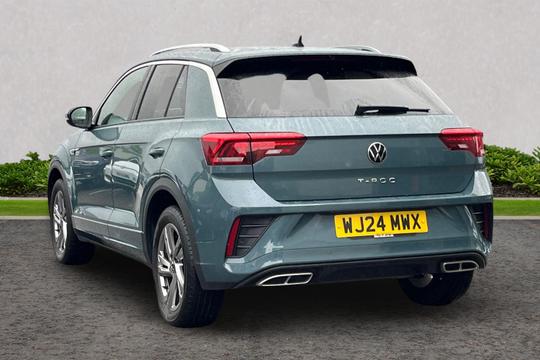 Volkswagen T-roc Photo autoimg-3ca3f13984c0640ce523d192e7bba57618aa8207.jpg