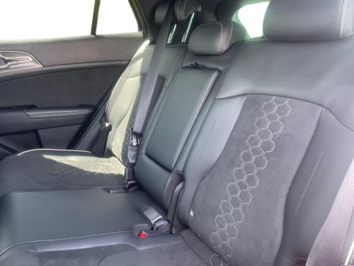 Kia Sportage Photo autoimg-3ca495daa8729c5dbdabcf572907961a7208dc13.jpg