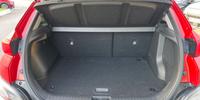 Hyundai KONA Photo 19
