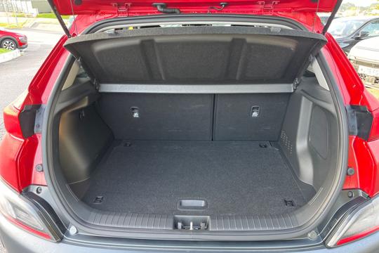 Hyundai KONA Photo autoimg-3ca5175d0965603979e9498248137eb36e2c4fb0.jpg