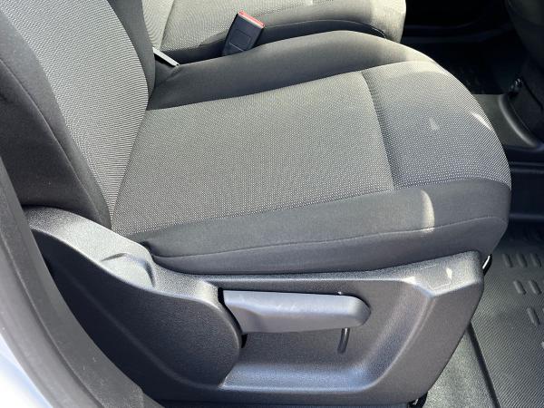 Citroen Berlingo Photo autoimg-3ca7a1523612ac9342dbe7f4c5cba7188d25436b.jpg