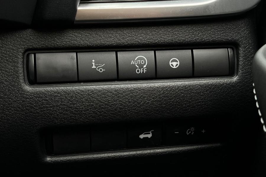 Nissan Qashqai Photo autoimg-3ca86c980a8609df1a941c15e3e6992183d65d18.jpg