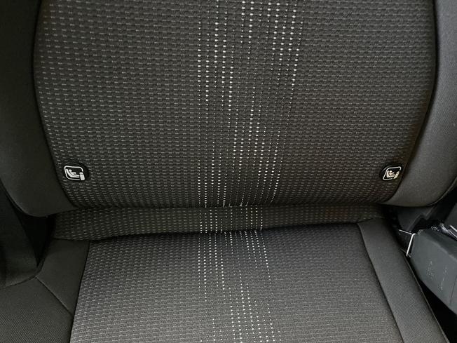 KIA Sportage Photo 33