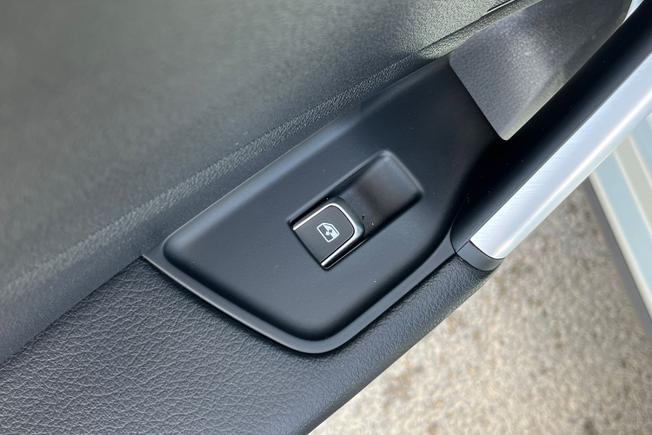 Audi Q2 Photo 49