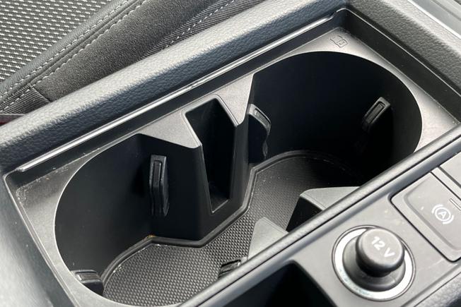 AUDI Q3 Photo 29