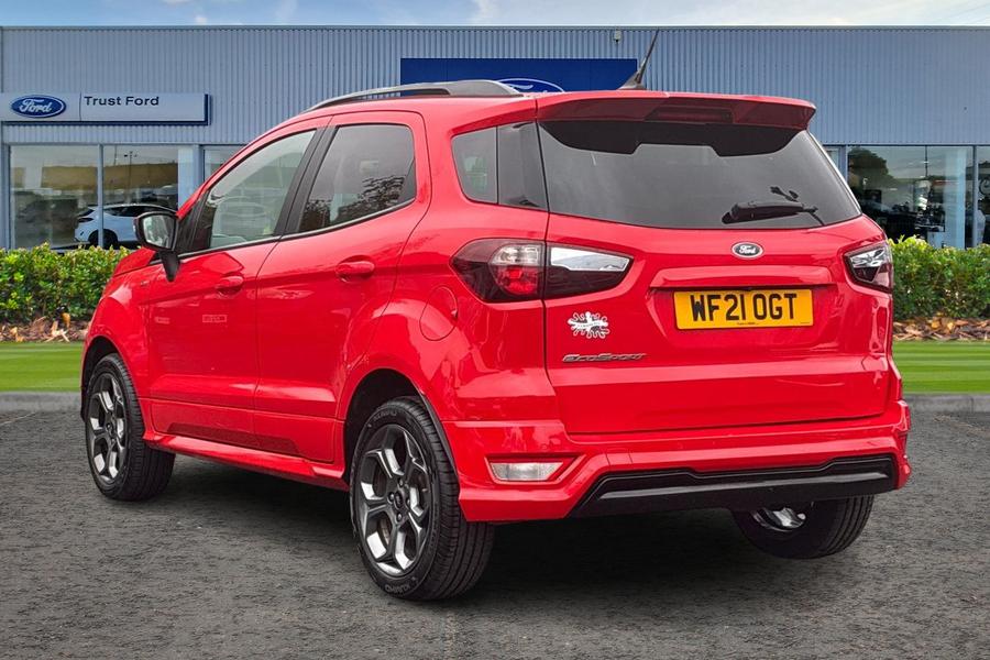 Ford ECOSPORT Photo autoimg-3caab7399277ec859495e2d18925c435e1f4800c.jpg