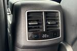 Kia Sportage Photo 39
