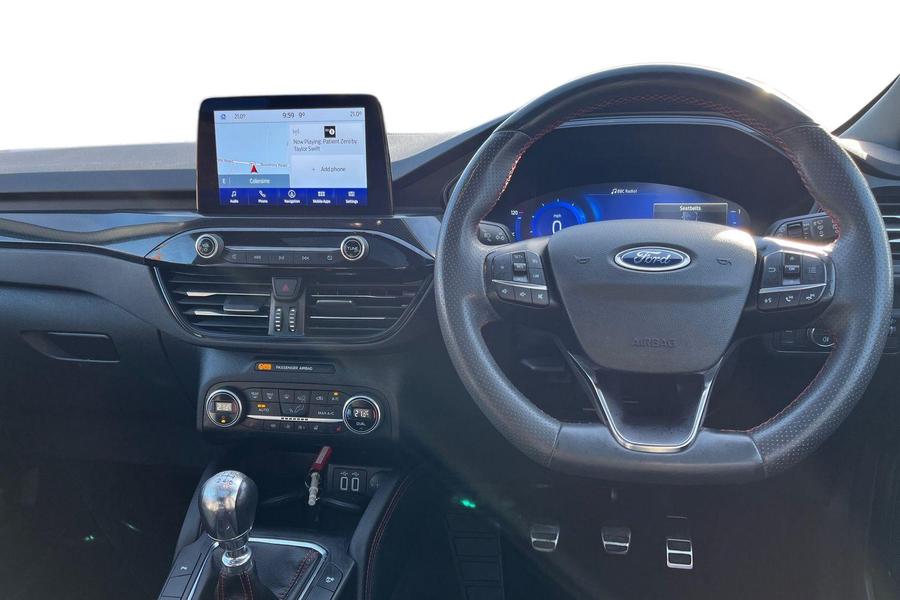 Ford Kuga Photo autoimg-3cac196cd13e1c81210fb56641494db13fa7226a.jpg