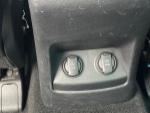 Kia Sportage Photo 38