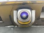 Kia XCeed Photo 40