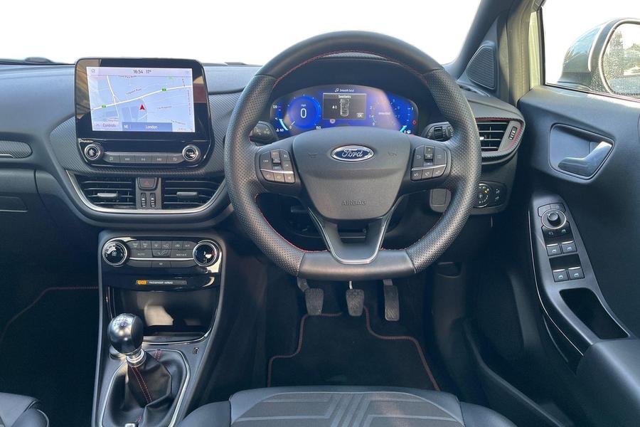 Ford Puma Photo autoimg-3cad12d861e400d03c46bca93b7f621fd7e96fb0.jpg