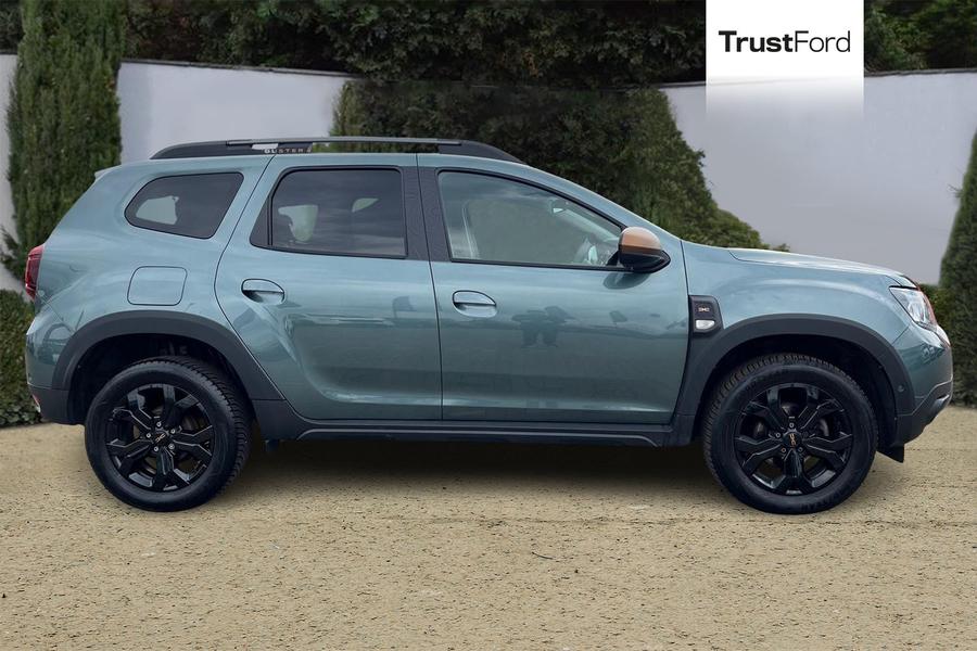 Dacia Duster Photo autoimg-3cad6ed167fae526efe13d8ee2cf0db063d4b15e.jpg