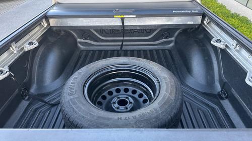Nissan Navara Photo autoimg-3cad8f011442bf44c0571ff9b2a8b0f60f72e68b.jpg