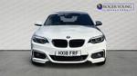 BMW 2 Series Photo 6