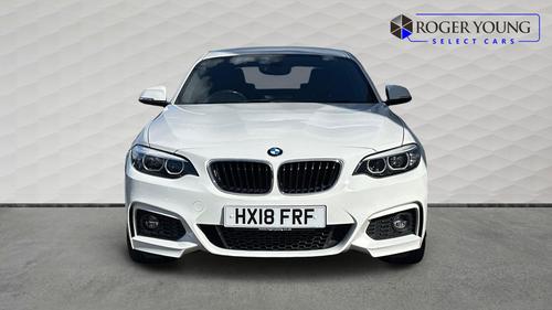 BMW 2 Series Photo autoimg-3cadc7df3f0da2e11f2fe465442aa94843b00e25.jpg