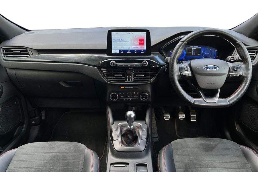 Ford Kuga Photo autoimg-3cae4b9ffd57d45dd89db76c10f49eeb4cb6cb5c.jpg