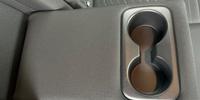 Kia Sportage Photo 39