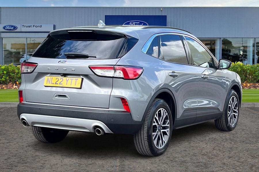 Ford Kuga Photo autoimg-3cafbd985b5113875f2c8afbfa6554892c6b836c.jpg