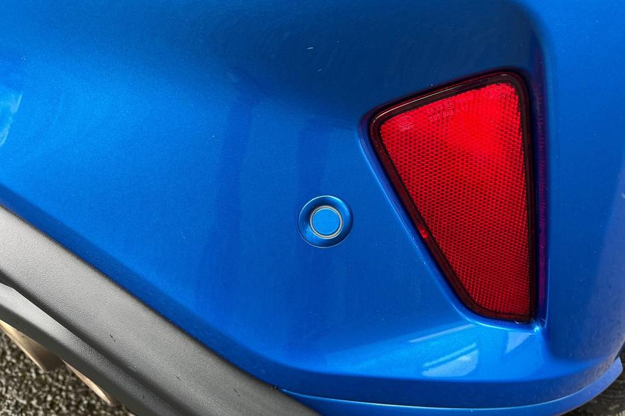 Ford FOCUS Photo autoimg-3cb0608696a043127d1d6a4a46f0dab36a32c44c.jpg