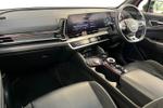 Kia Sportage Photo 1
