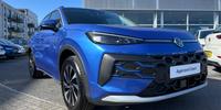 Volkswagen T-roc Photo 30