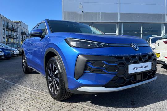Volkswagen T-roc Photo autoimg-3cb0fdd6aa7614f44f65fba40242c8870fd0f131.jpg