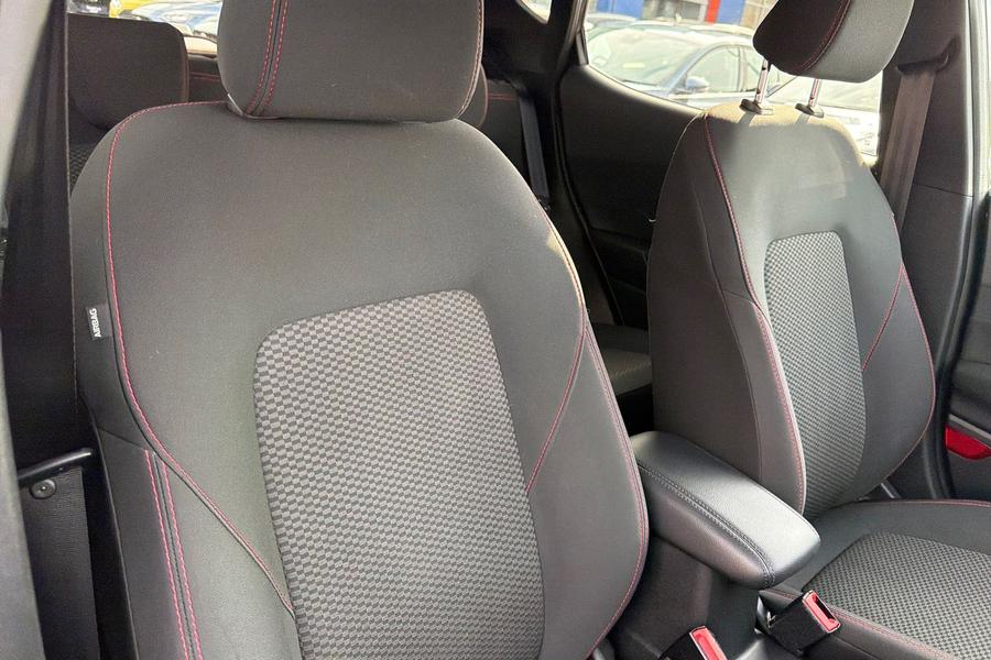 Ford FIESTA Photo autoimg-3cb11a429eac5554fcb7dfe9d503840961246242.jpg