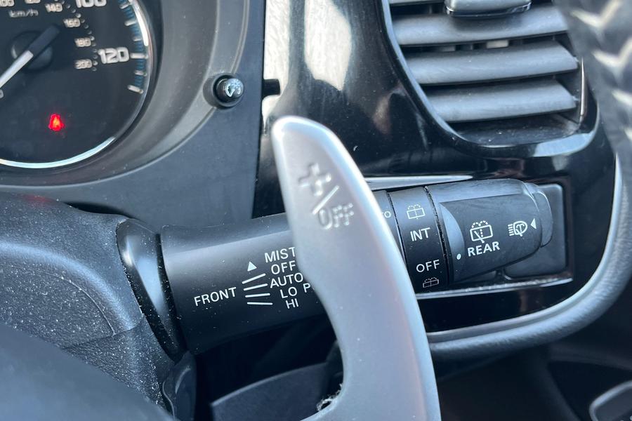 Mitsubishi OUTLANDER Photo autoimg-3cb1fc2852cbf415b4cbedeb2dc2d91920734142.jpg