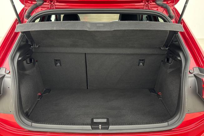 VOLKSWAGEN Polo Photo 12