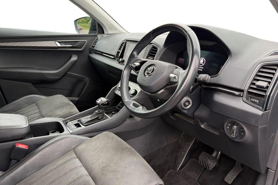 Skoda KAROQ Photo autoimg-3cb39d9e09b4d0cd621575d0255bd2090c6ffa0f.jpg