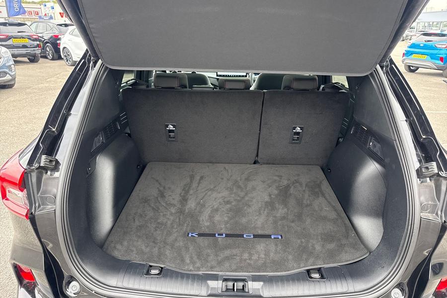 Ford KUGA Photo autoimg-3cb3e30af6fd828e35d7134f54eb844c0c4e3440.jpg